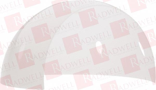 HONEYWELL SC01-H5
