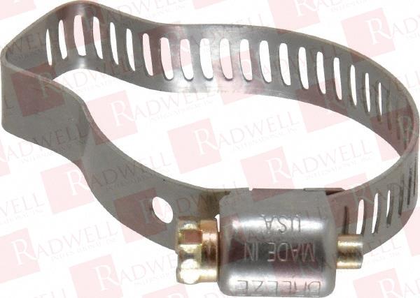 PARKER L073400075