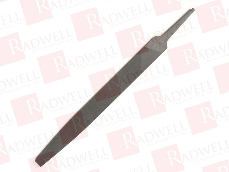 MERCER TOOL BWAE06