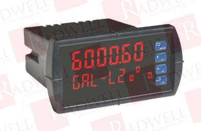 FLOWLINE LI55-1001
