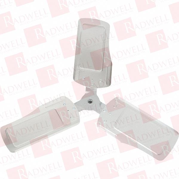 PRO-SOURCE CED4065-WP-B