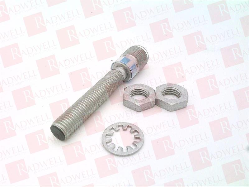 RADWELL RAD01688