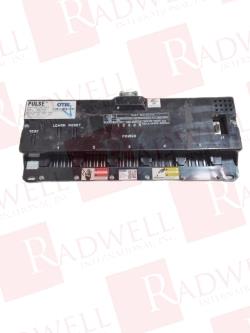 OTIS ELEVATOR CO ABA21700AG111