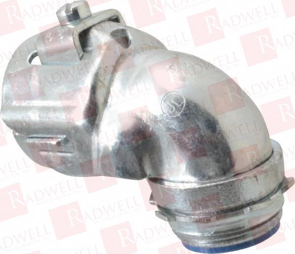 ABB THOMAS & BETTS 3137
