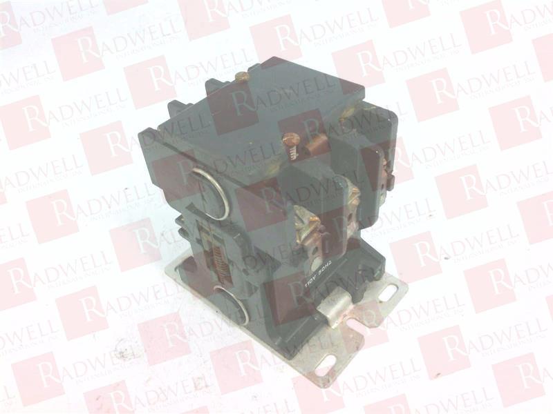 SCHNEIDER ELECTRIC 2200EB321AA