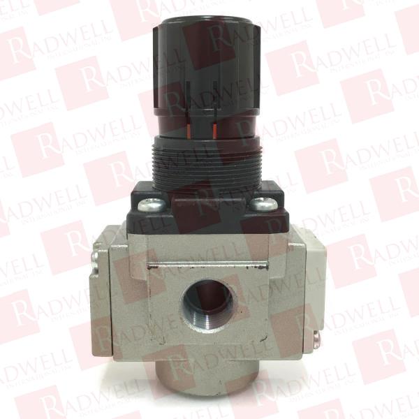 SMC AR20-F02BE-1-B