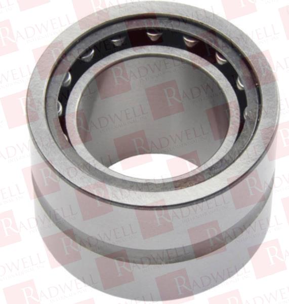 SCHAEFFLER GROUP NKI9/12-XL