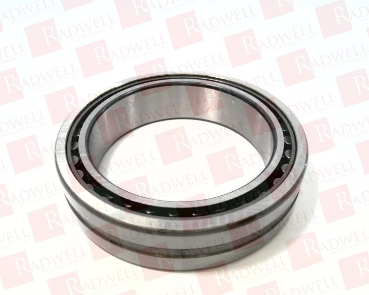 SCHAEFFLER GROUP NKI85/26-XL