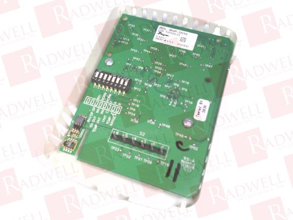 DWYER RHP-3W10