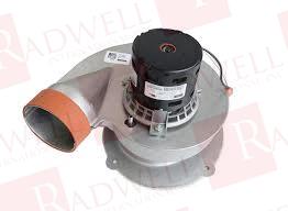 RHEEM 70-101087-81