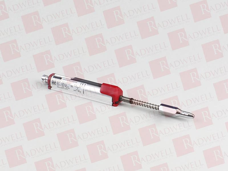 OPKON SLPKS 100 D 5K 1M RD