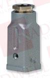WALTHER ELECTRIC 702803OV