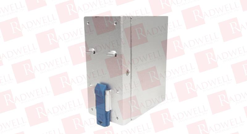 SHAMROCK LP1100D-24MDA