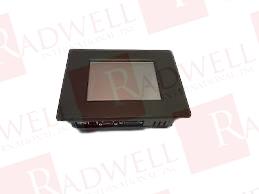 AVG AUTOMATION EZC-S6C-E