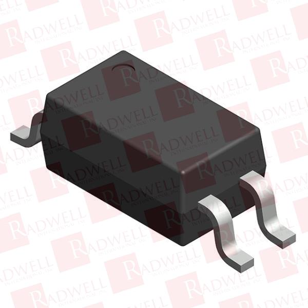 LITE ON LTV-214