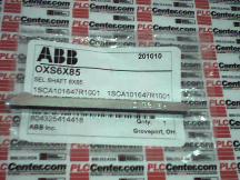 EATON CORPORATION GLD-2/4