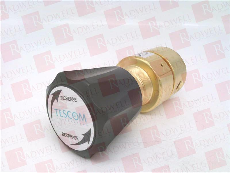 TESCOM 44-2211-242