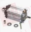 INGERSOLL RAND 23858236