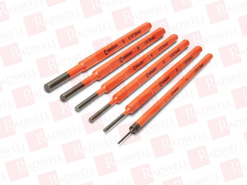 APEX TOOLS CPPS456