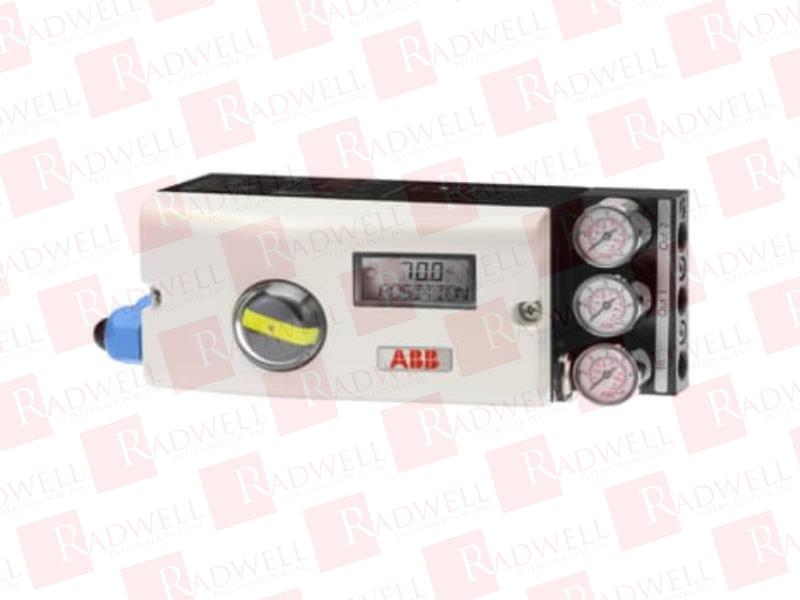 ASEA BROWN BOVERI V183452022421001