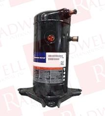 8000326
HIGH TEMPERATURE
ULTRA HIGH PRESSURE
42K BTU
3MA POE OIL
CAPACITOR RUN- PERMANENT SPLIT CAPACITOR
INTERNAL INHERENT PROTECTION
208-230 V AC
50/60 HZ
FACTORY WARRANTY MAY NOT APPLY.    