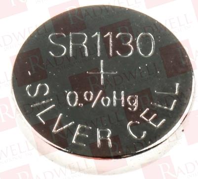RS PRO 593-439