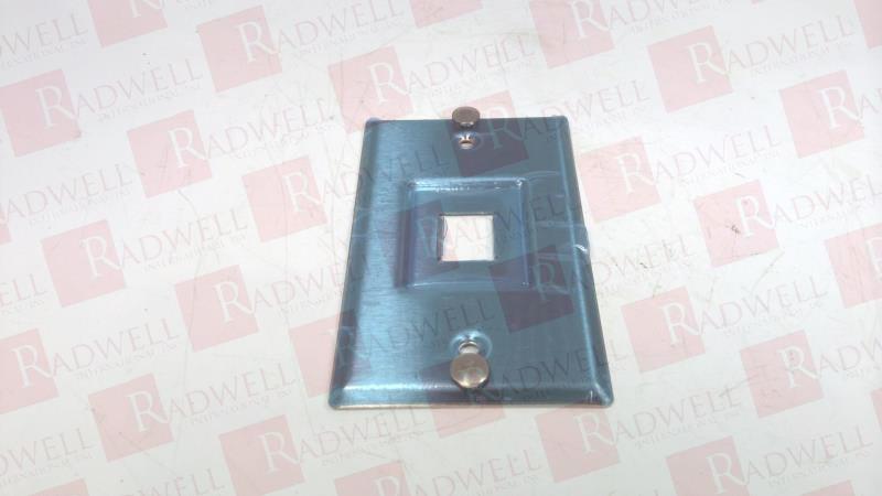 PANDUIT KWPY