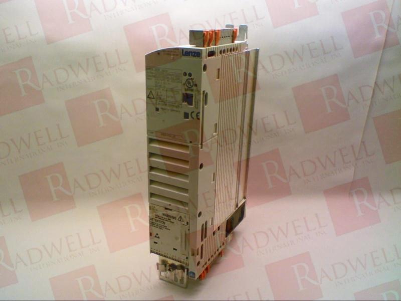 LENZE E82EV152-2C
