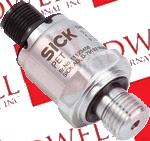 SICK PET-1RP1K0N10SUMA