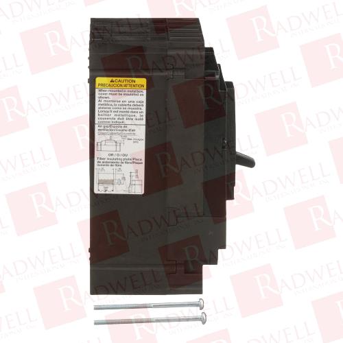 SCHNEIDER ELECTRIC GDL36030