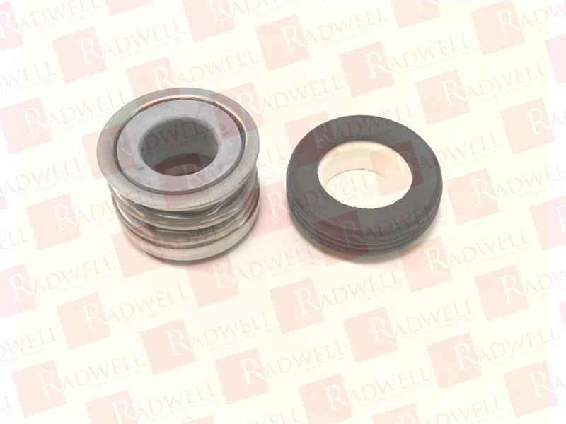 SCOT INC 101-000-110