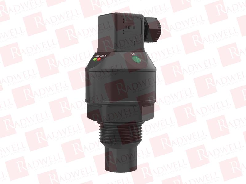 ICON PROCESS CONTROLS UPS-500-01