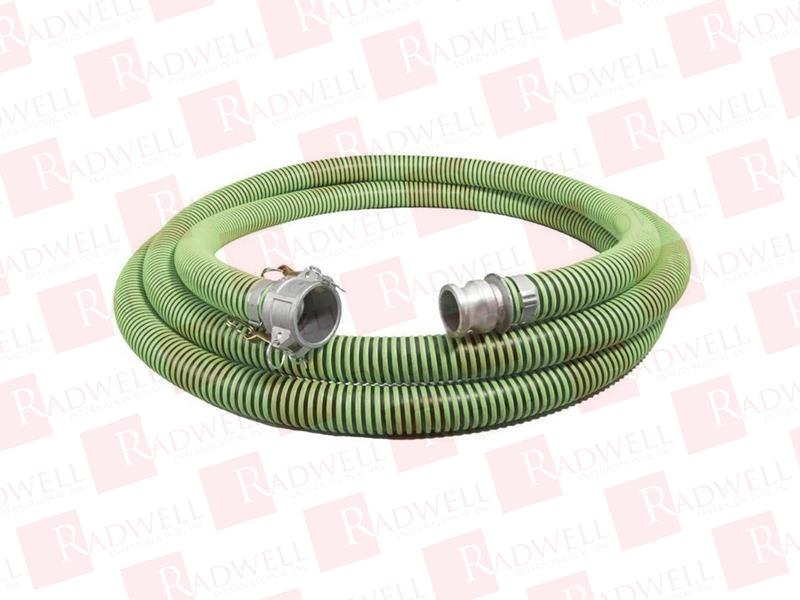 CONTINENTAL AG GH200-25CE-M