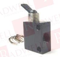 PNEUMADYNE C040201