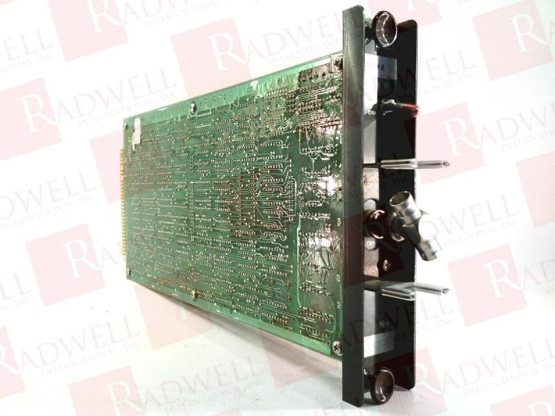 YOKOGAWA NC50-A