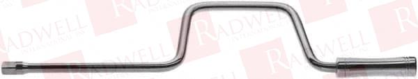 APEX TOOLS 81239