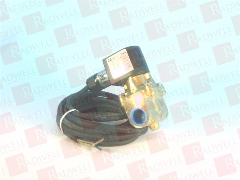 PARKER 73212BN4TNLVN0HZ11C2