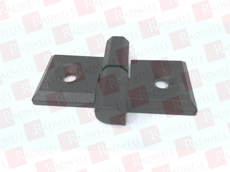 PARKER 23-440R
