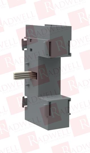 ASEA BROWN BOVERI OTPS125FD