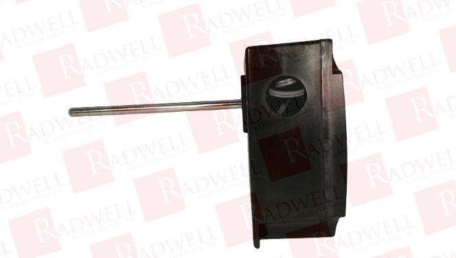 HONEYWELL TE500B12B21E3