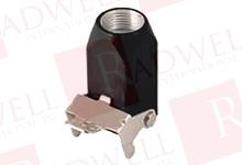 MOLEX 7803.6232.1