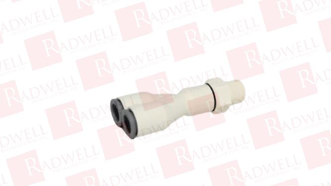 PARKER 6548 56 11WP2