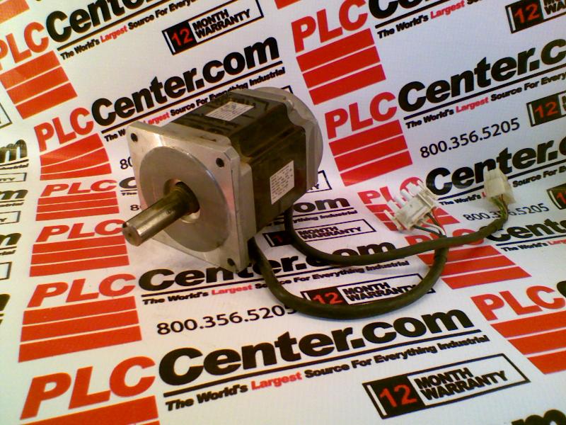 ALLEN BRADLEY TL-A2540P-HJ32AN