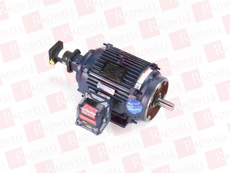 REGAL REXNORD 213THES8053