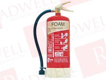JACTONE PRODUCTS EFS9ECO