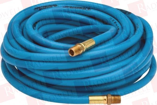 PRO-SOURCE 5005002512JP