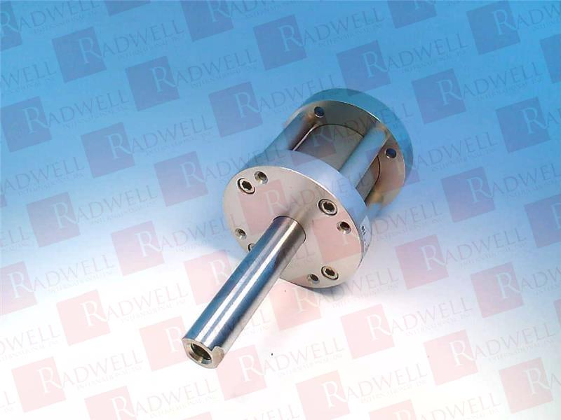 ASCO NBWD4-CB01M-CF-D101A01E