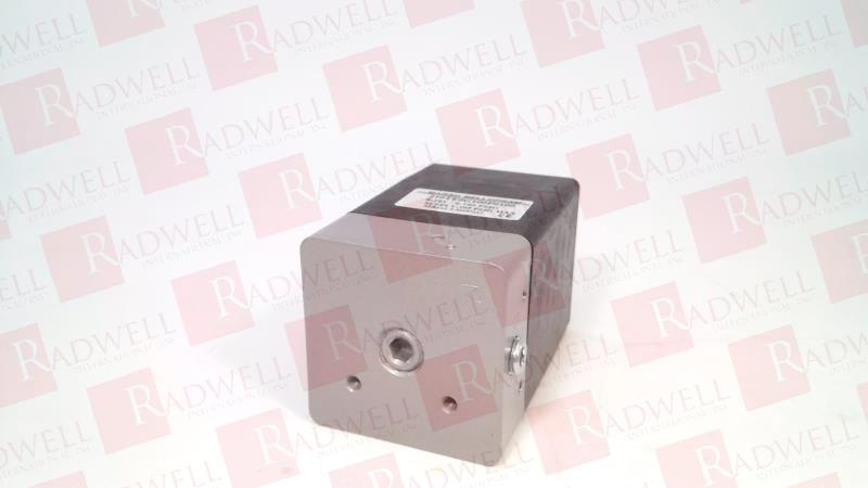MARSH BELLOFRAM 210TE0G100P0100