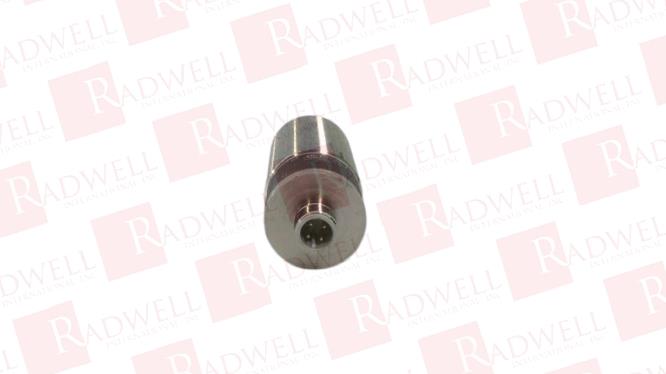 EFECTOR IIA3010-APKG/US-100-DPO-II5448