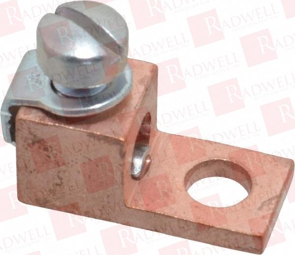 ABB THOMAS & BETTS 31005-TB